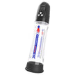 Laviva - Vaczilla X16 Auto Cylinder | Rechargeable Penis Pump