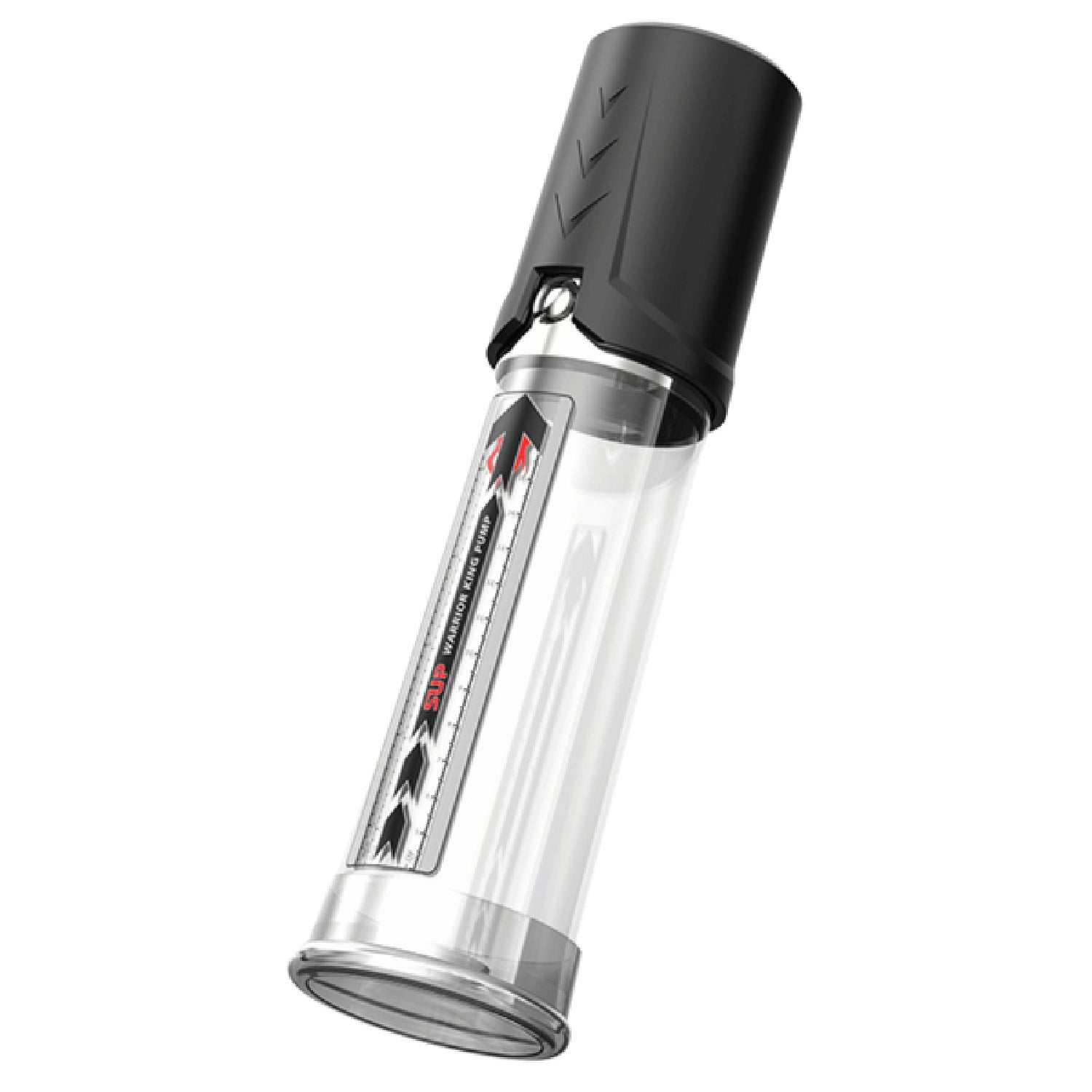 Laviva - Vaczilla X17 Warrior | Penis Pump