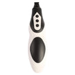 Laviva - Vaczilla X18 | Rechargeable Vagina Pump