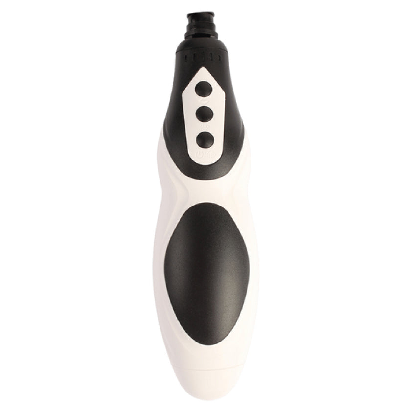Laviva - Vaczilla X18 | Rechargeable Vagina Pump