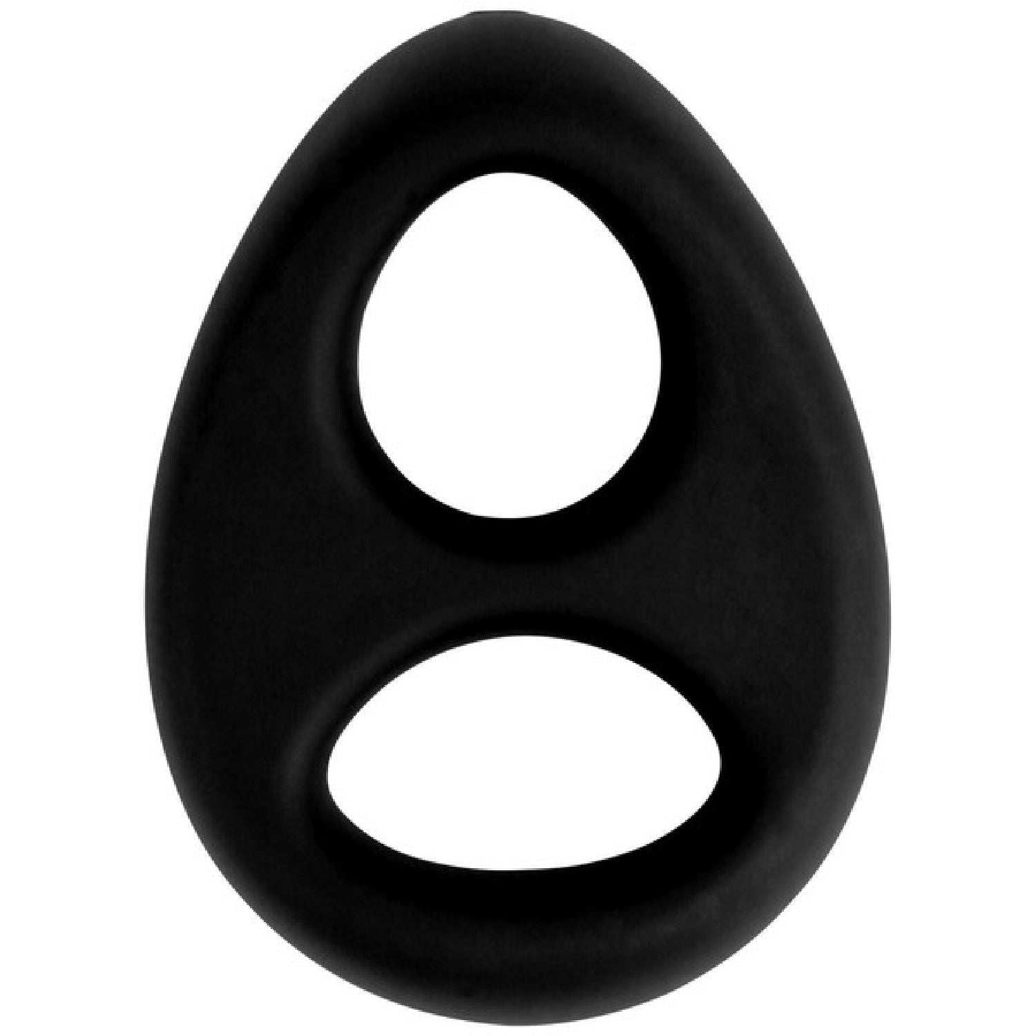 Laviva – King of the Rings | Silicone Cockring Set