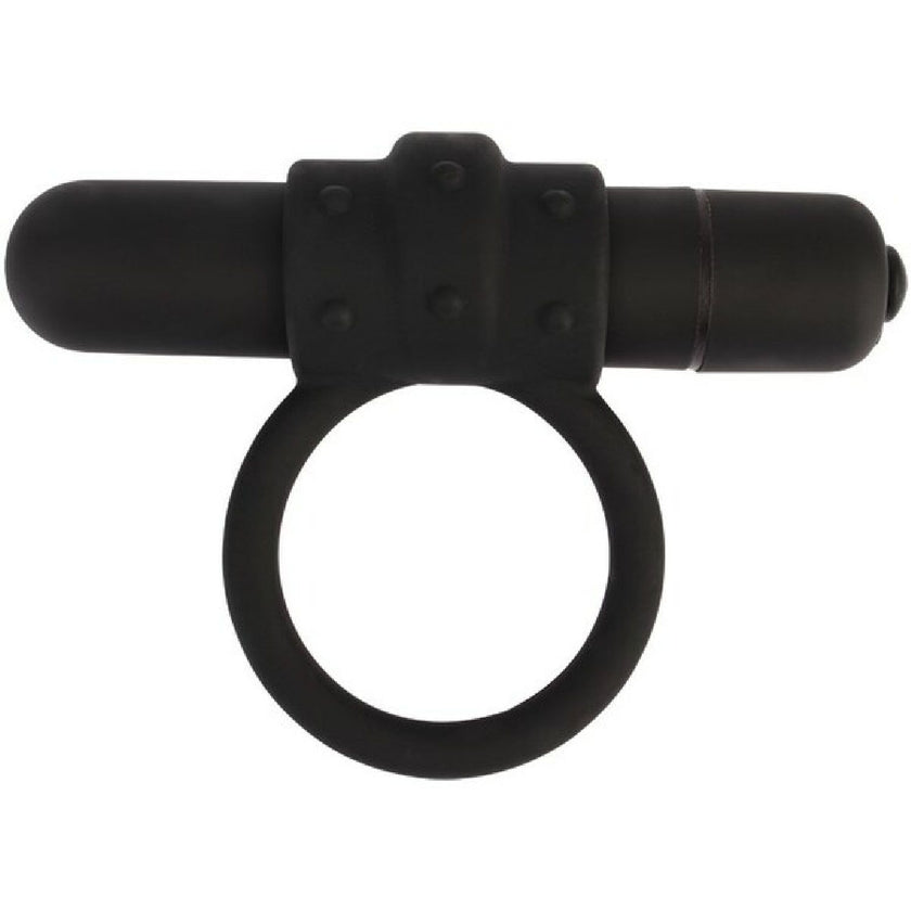 Laviva – Babbitty Rabbitty | Silicone Cockring Set