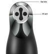 Laviva – Tornado | Male Masturbator