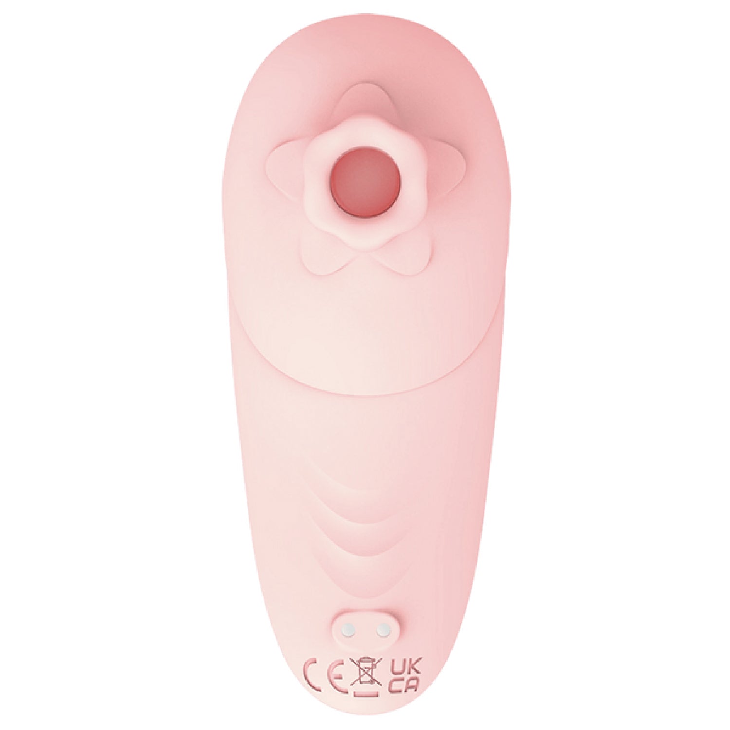 Laviva - Hummingbird | Tapping/Vibrating Clitoral Stimulator