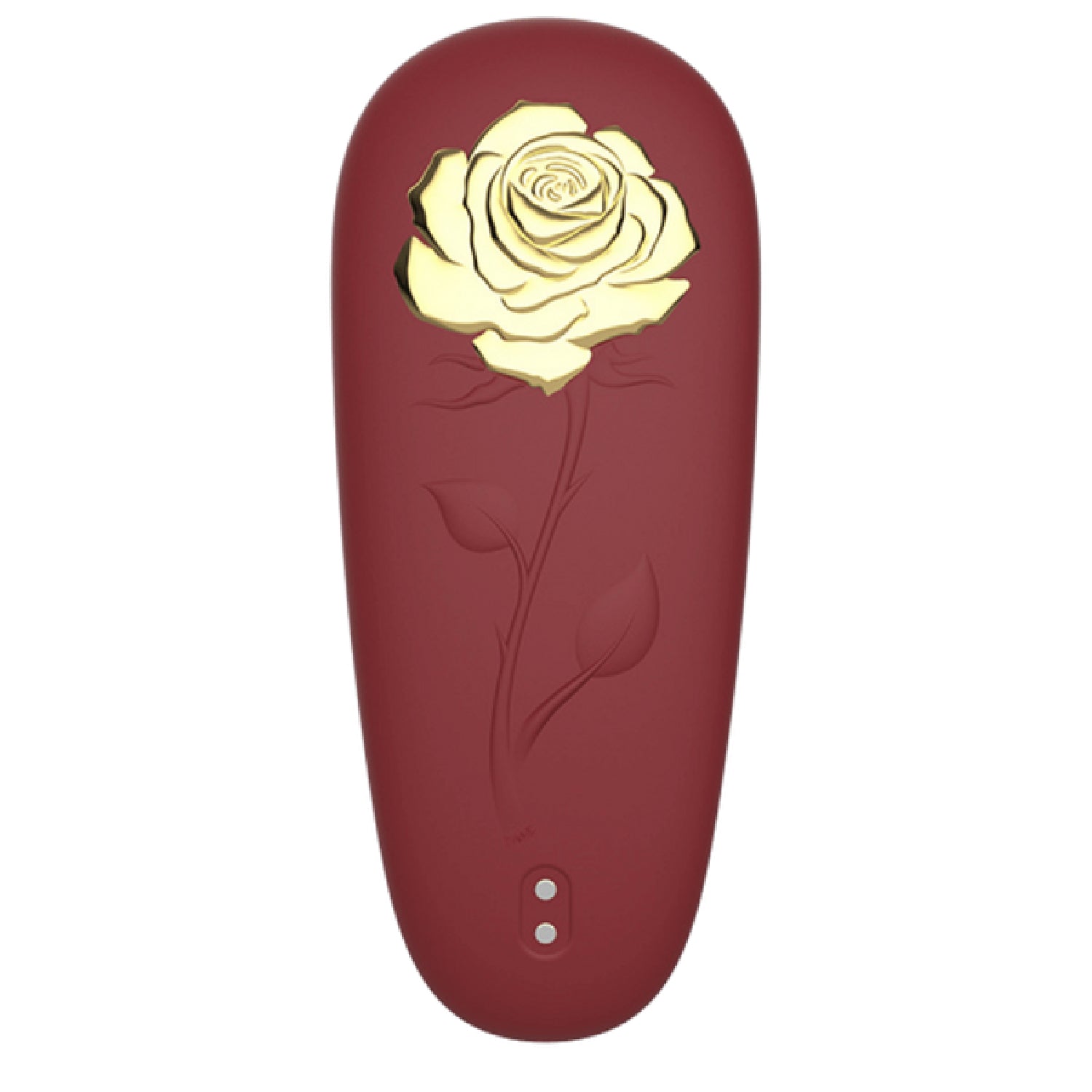 Laviva - Kiss Me | Clitoral Suction Vibrator