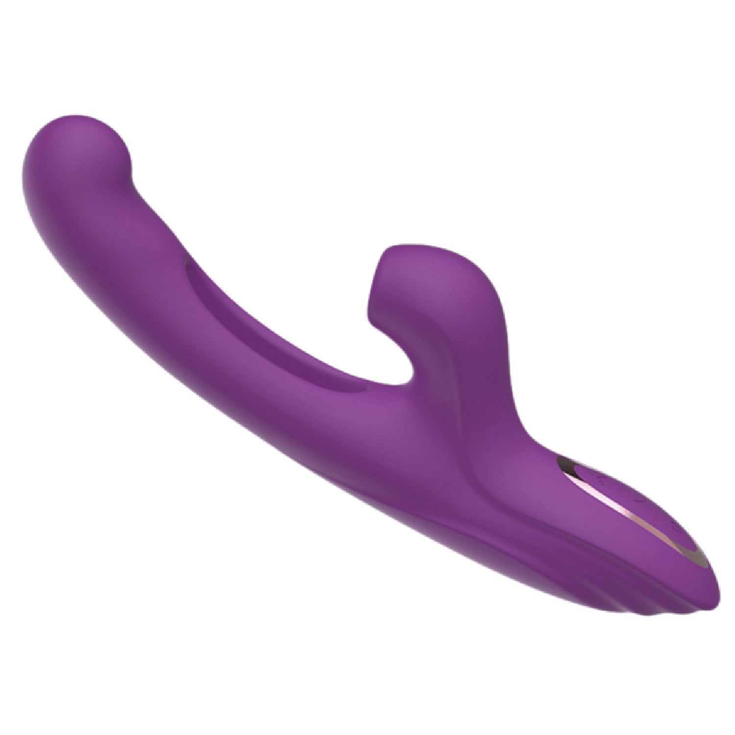 Laviva – Viper | Triple Stimulation Rabbit Massager
