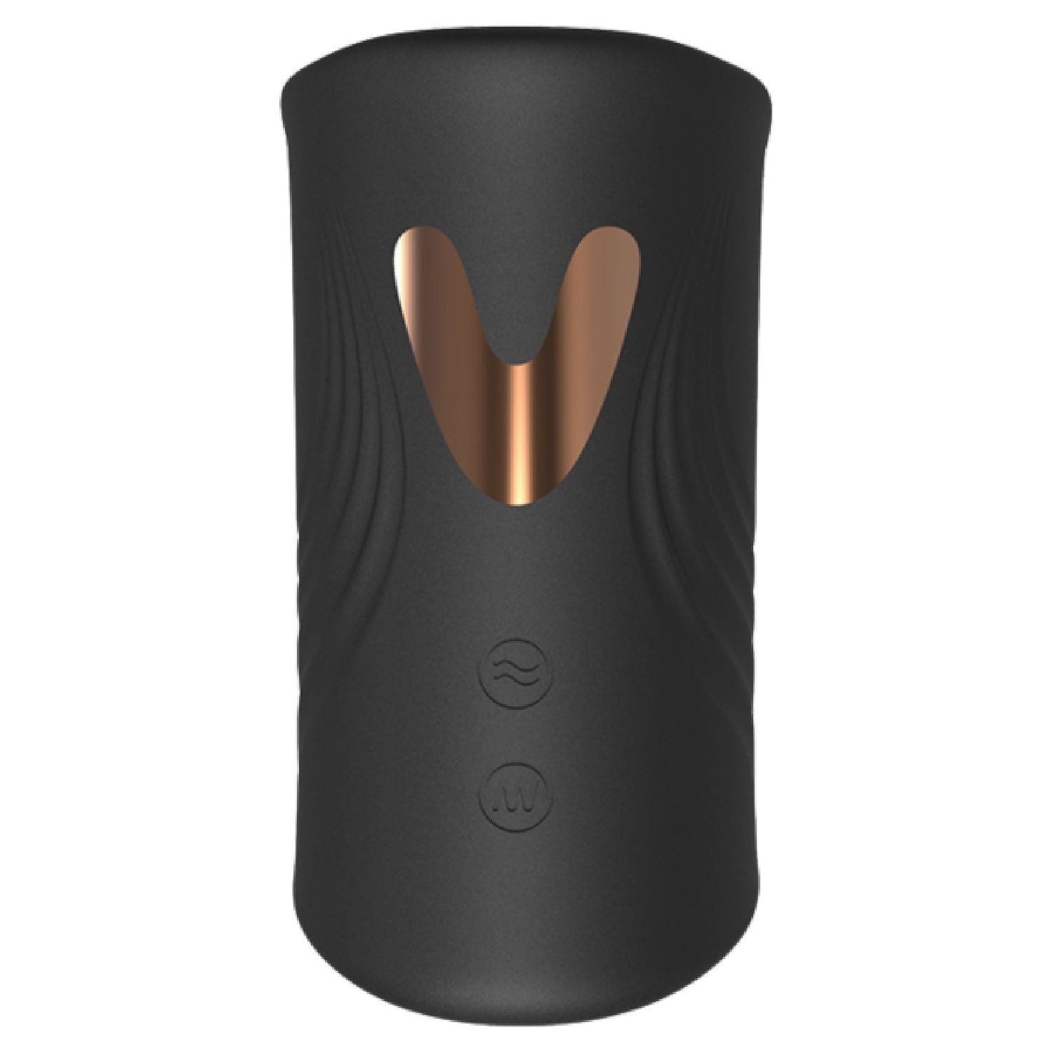 Laviva – Knight Rider | Vibrating Stroker
