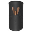 Laviva – Knight Rider | Vibrating Stroker
