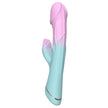 Laviva - Peri Winkle | Rechargeable Rabbit Vibrator
