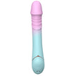 LaViva - Rechargeable Vibrator | Rosetta