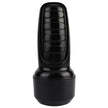 Laviva - Ziggy Swallows | Male Masturbator