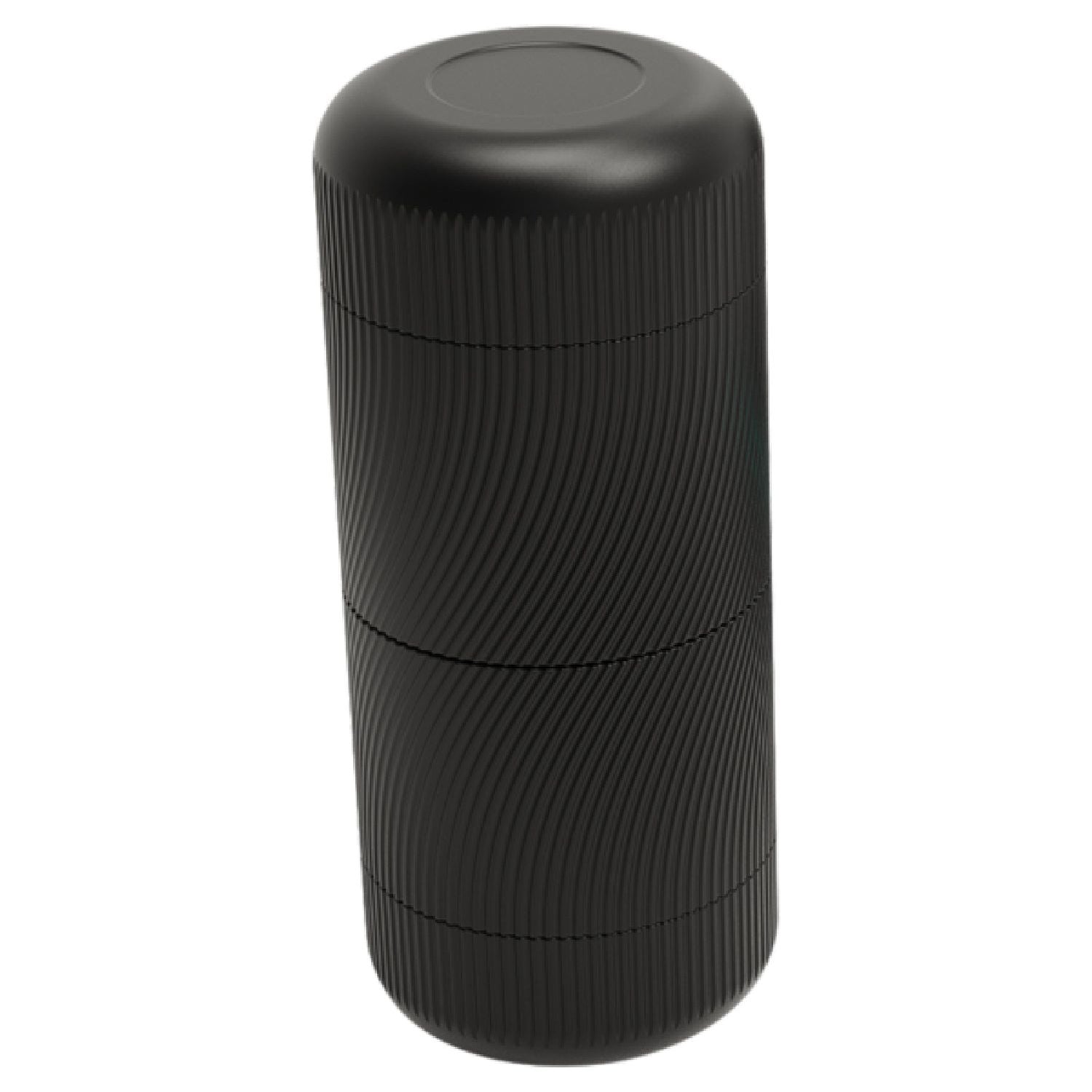 Chisa - Lust Ripple Tempest | Male Masturbator