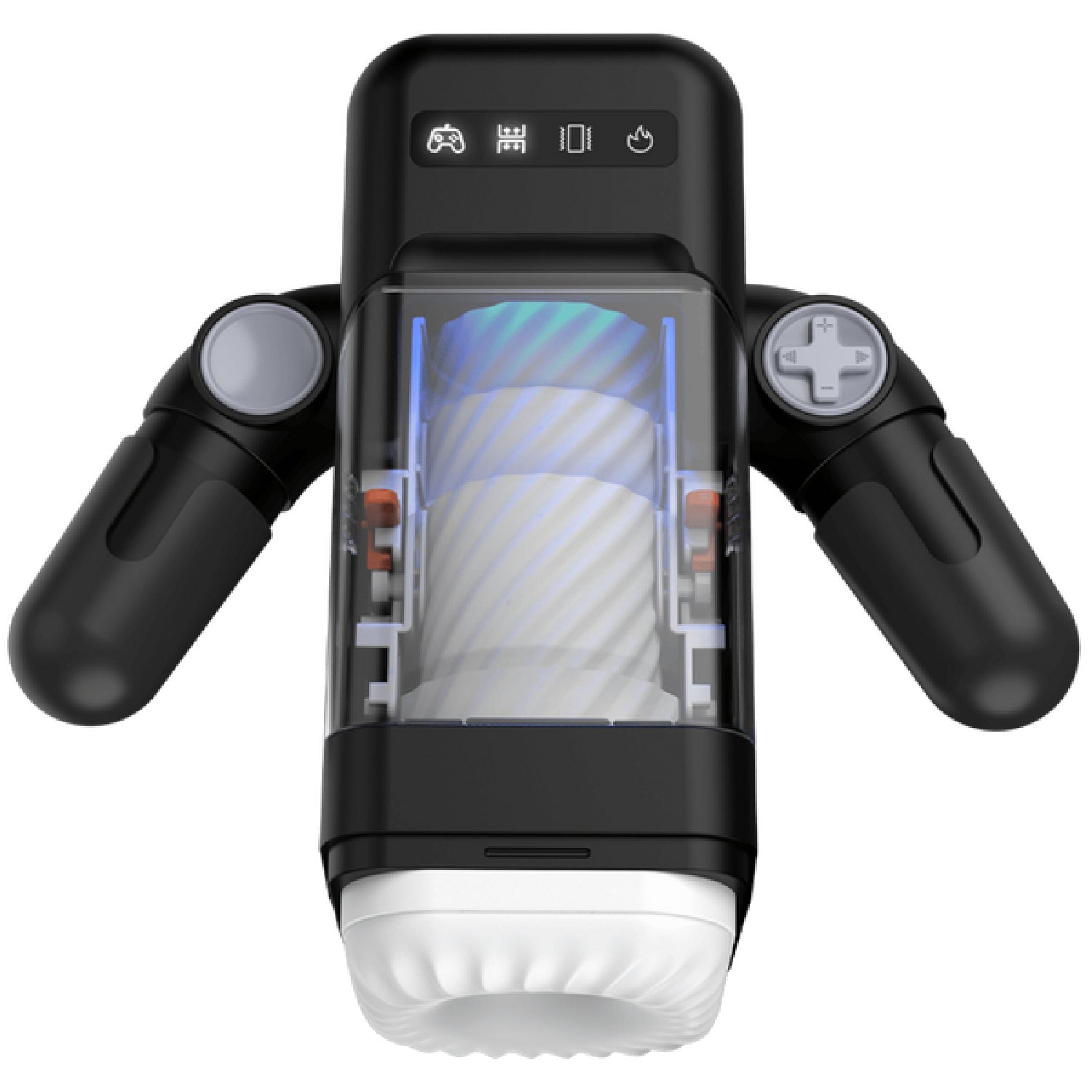 AmoVibe - Game Cup | Thrusting Male Masturbator Nauti & Nice AmoVibe - Game Cup | Thrusting Male Masturbator Nauti & Nice