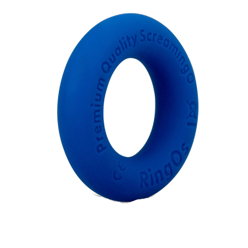 Screaming O – RingO Ritz | Premium Cock Ring