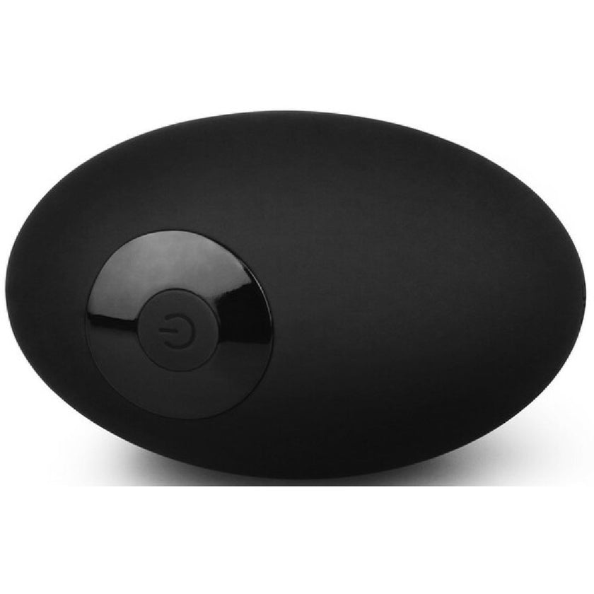 Lovetoy - O-Sensual Oral Ama | Suction Vibrator