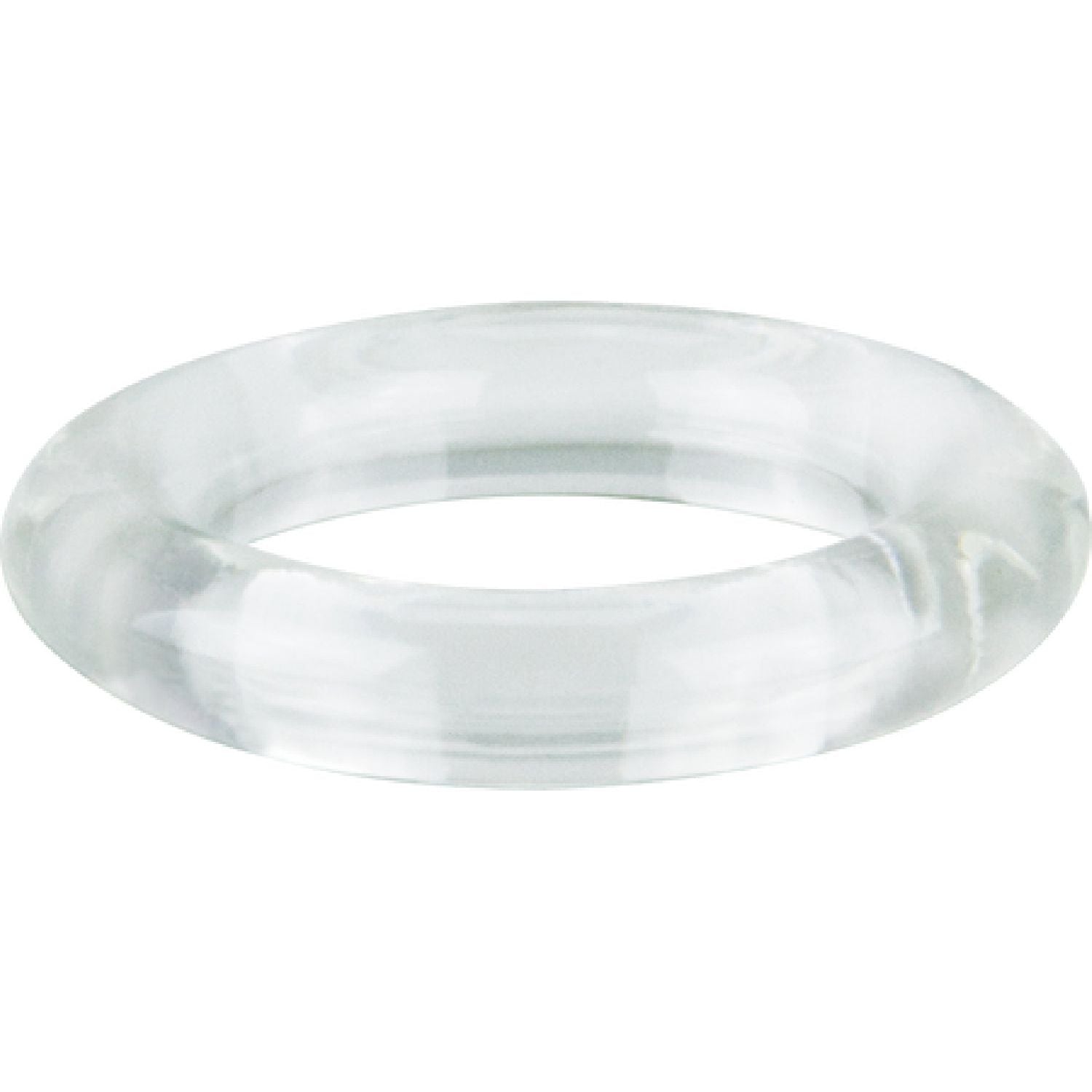 Screaming O – RingO XL | Cock Ring