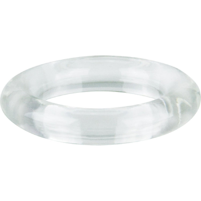 Screaming O – RingO XL | Cock Ring