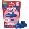 Screaming O - FingO’s Slim 4T High Pitch Treble | Fingertip Bullet Vibrator