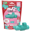 Screaming O - FingO’s Slim 4T High Pitch Treble | Fingertip Bullet Vibrator