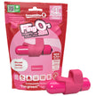 Screaming O - FingO’s Slim 4T High Pitch Treble | Fingertip Bullet Vibrator