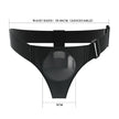 Pretty Love - Bobby | Universal Strap-On Brief