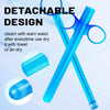 Precision Lubricant Applicator | 10ml Capacity
