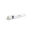 Hitachi - MagicWand | Mini Massager