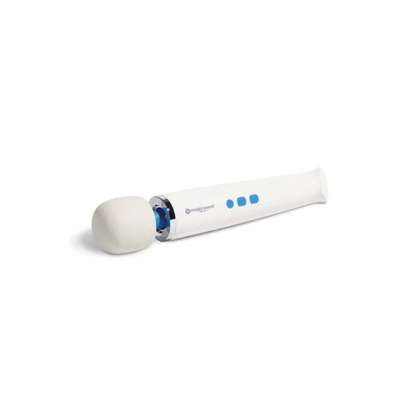 Hitachi - MagicWand | Mini Massager