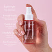 Pure Instinct - Crave | Pheromone Hair & Body Mist