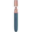 LOVELINE - The Traveler | Lube-Dispensing Vibrator