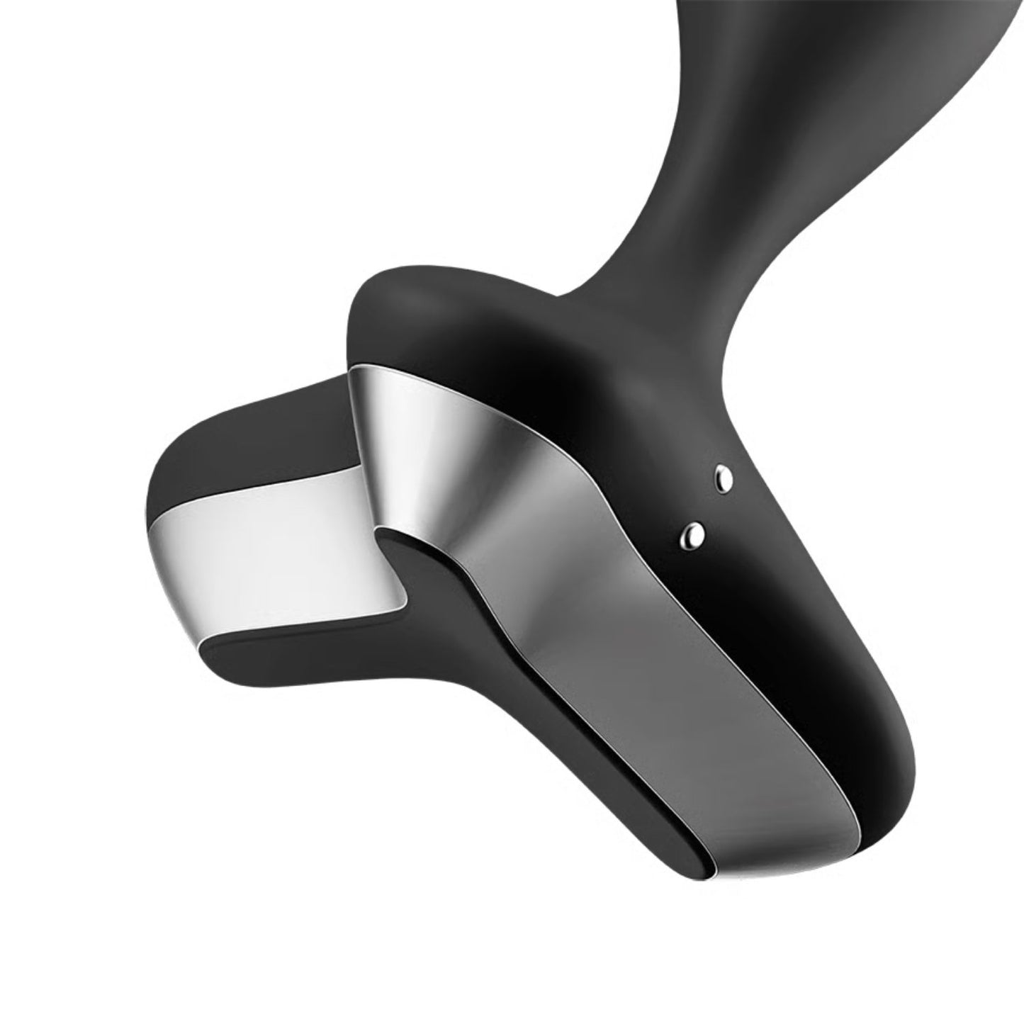 Satisfyer - Game Changer | Vibrating Anal Plug