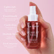 Pure Instinct - Scarlet Veil | Pheromone Hair & Body Mist