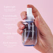 Pure Instinct - Original | Pheromone Hair & Body Mist