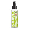 Wet Stuff – Relax 110g | Silicone-Based Anal Lubricant with Jojoba Oil