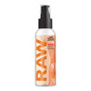 Wet Stuff – Raw 110g | Long-Lasting Silicone-Based Anal Lubricant