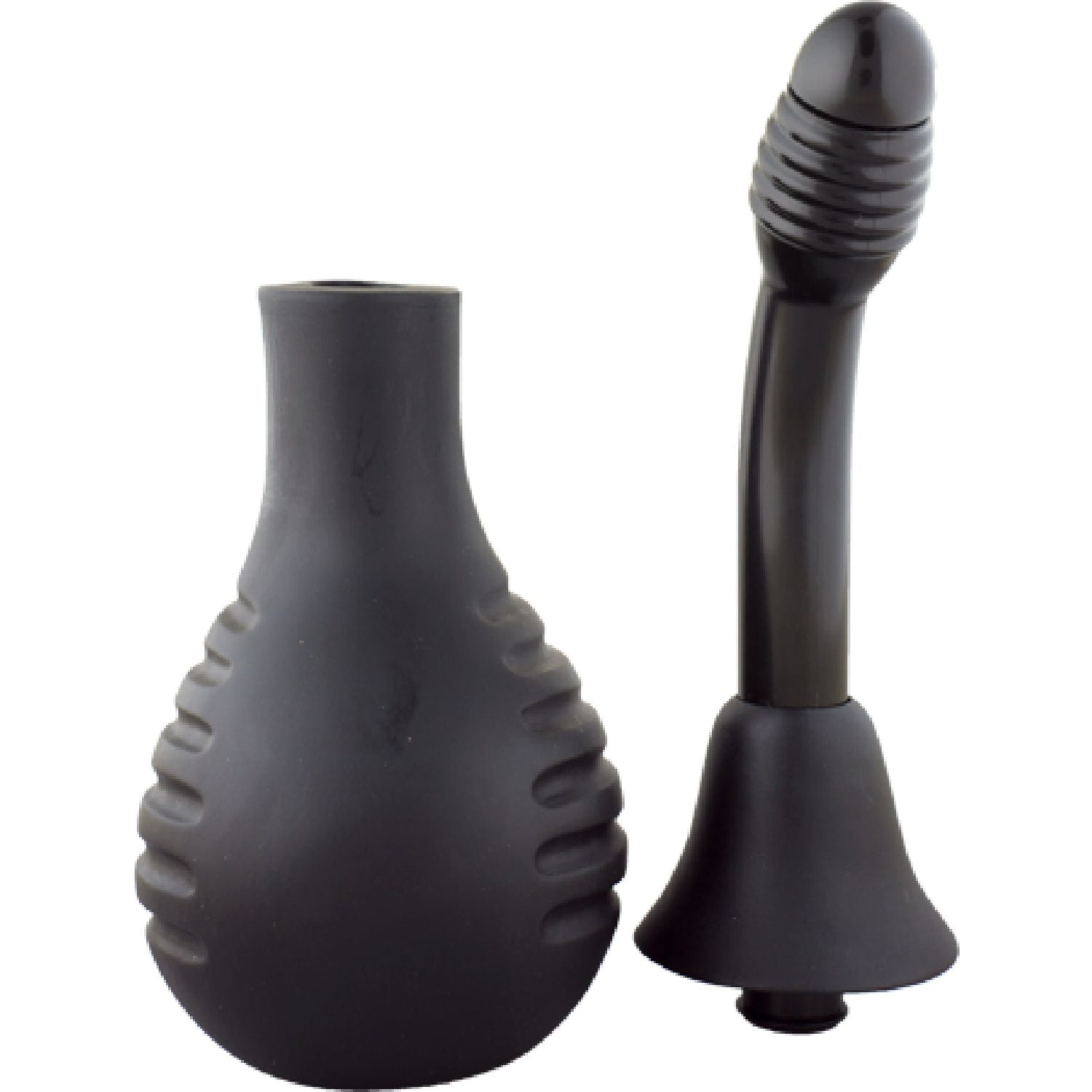 Seven Creations – Smart Wash Rippo Douche | Unisex Douche