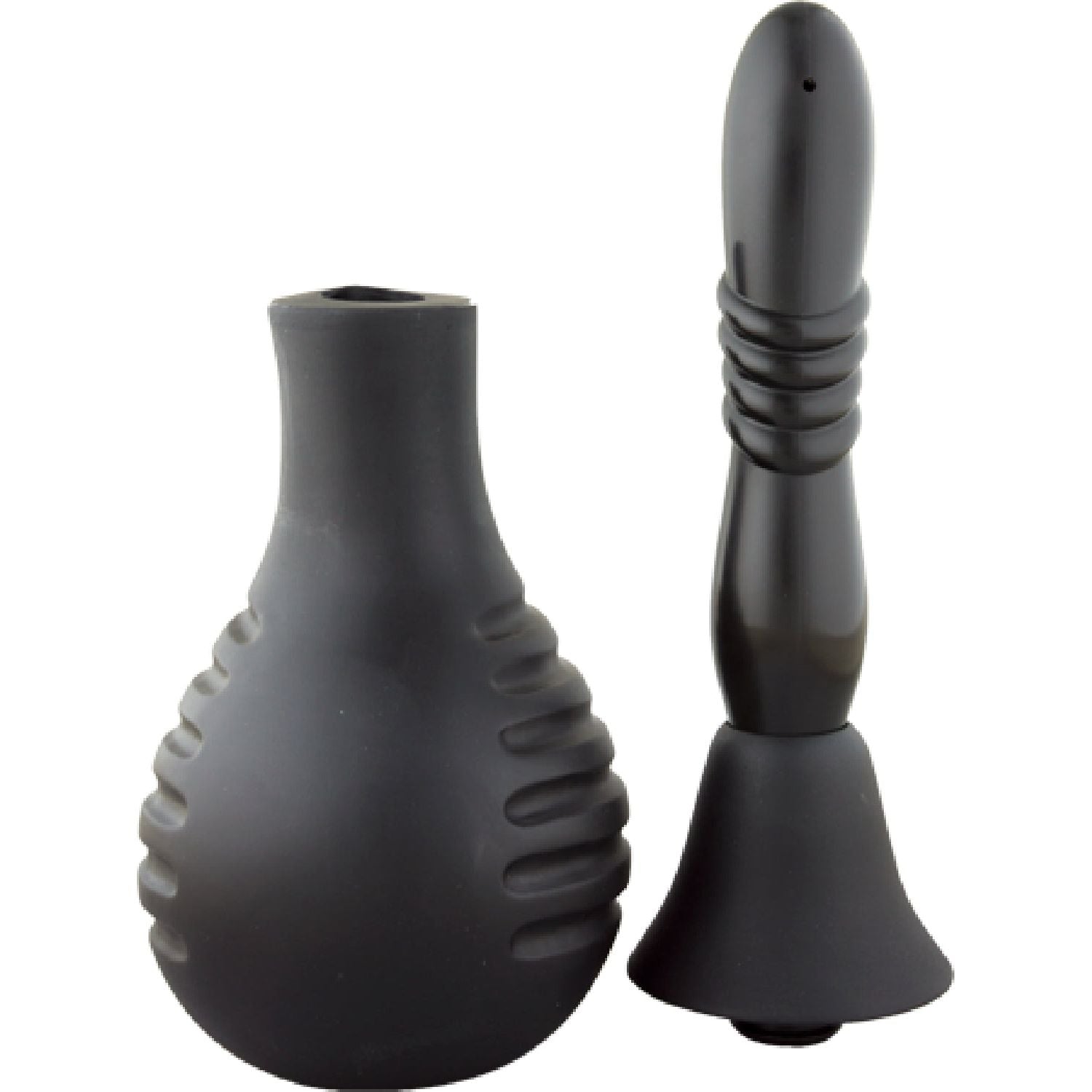 Seven Creations – Smart Wash Aero Douche | Unisex Douche