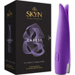 Lifestyles - SKYN Caress | Clitoris Stimulator