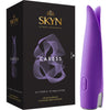 Lifestyles - SKYN Caress | Clitoris Stimulator
