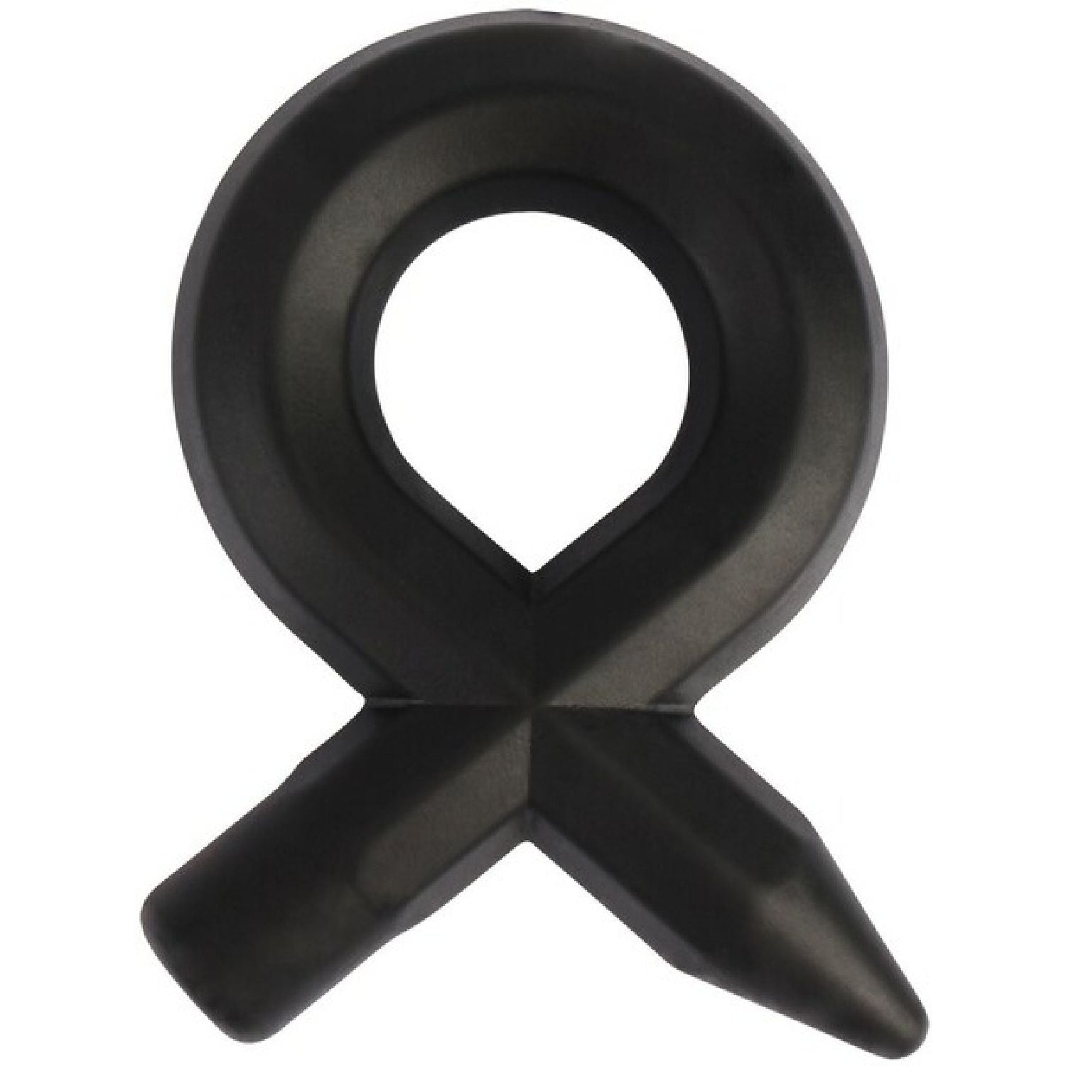 Laviva – King of the Rings | Silicone Cockring Set