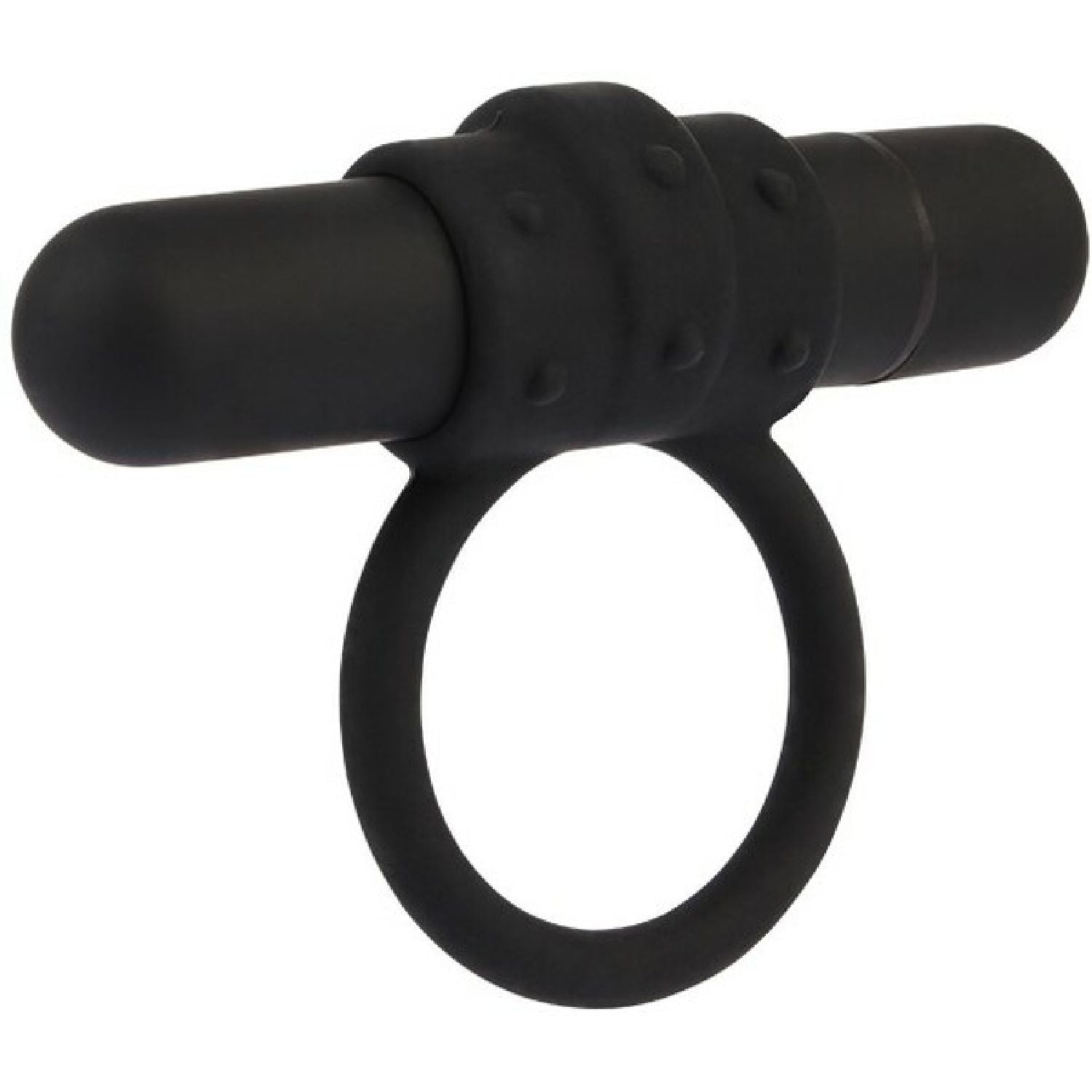 Laviva – Babbitty Rabbitty | Silicone Cockring Set