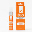 Jo - Blo | Water-Based Oral Pleasure Gel 30mL
