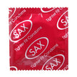 Sax - Tighter Fit | Condoms