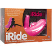 Doc Johnson – IRide Mountable Vibrating Pleasure System | Hands-Free Ride-On Vibrator