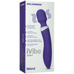 Doc Johnson - iVibe Select iWand | Wand Massager