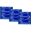 LifeStyles – Regular | Condoms