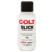 COLT® by CalExotics - Slick Body Glide | Personal Lubricant