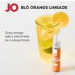Jo - Blo | Water-Based Oral Pleasure Gel 30mL