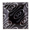 Sax - Bigger Fit | Condoms