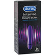 Durex - Intense Delight Bullet | Bullet Vibrator